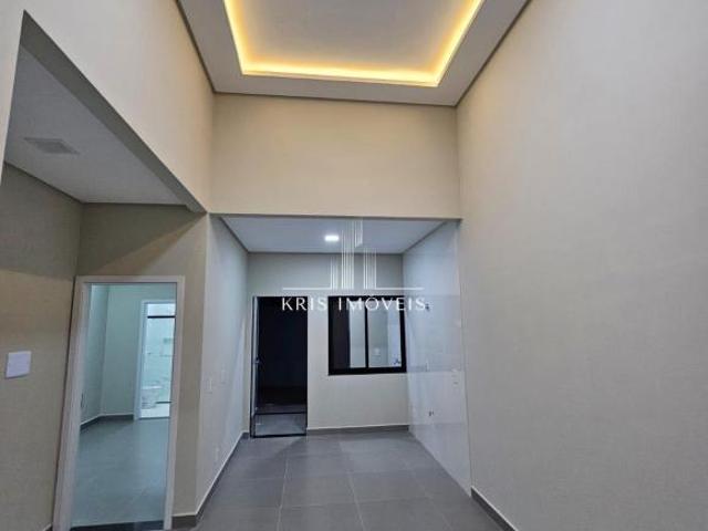 Casa à venda no bairro Positano Cascavel/PR