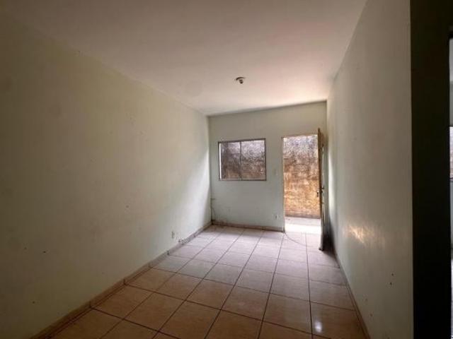 Casa a Venda no bairro Presidente