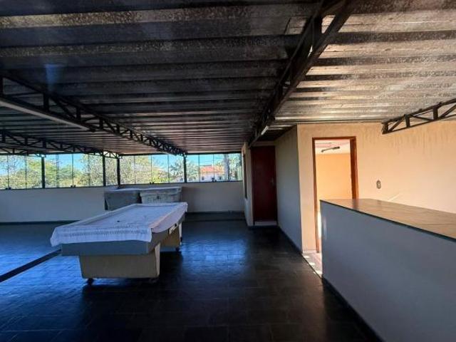 Casa à Venda no Bairro Progresso