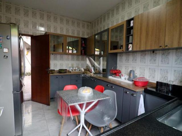 Casa à venda no bairro Progresso Conselheiro Lafaiete/MG