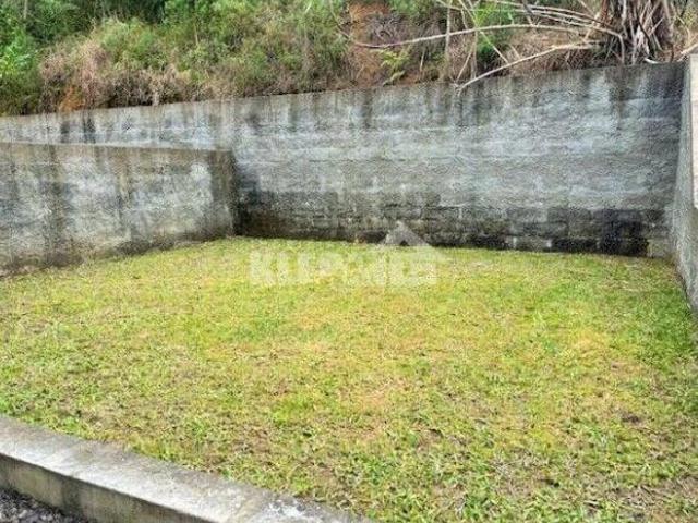 Casa à venda no bairro Recanto Verde Bom Princípio/RS