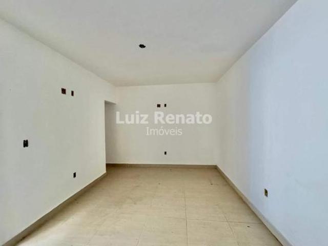 Casa à venda no bairro Renascença
