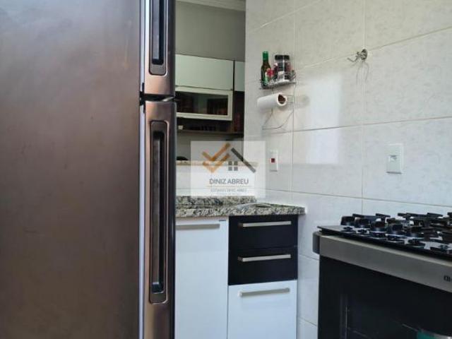 Casa à venda no bairro Residencial Di Napoli Cerquilho/SP