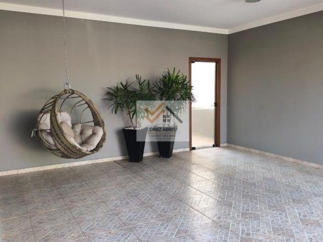 Casa à venda no bairro Residencial Di Napoli Cerquilho/SP