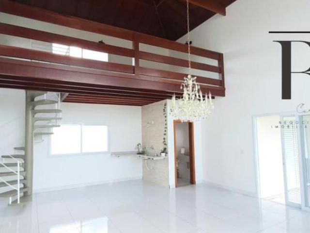Casa à venda no bairro Residencial Jatobá Ii em Cesário Lange/SP