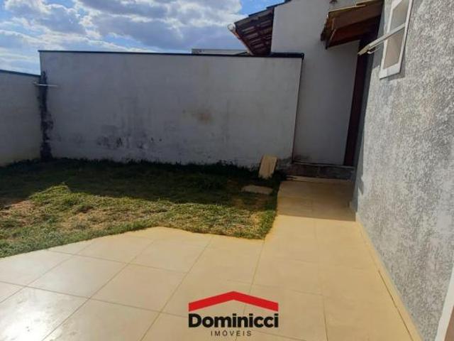 Casa à venda no bairro Residencial Quinta Dos Vinhedos Bragança Paulista/SP