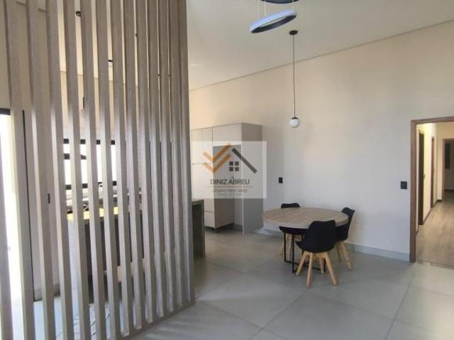 Casa à venda no bairro Residencial Vitoria II Cerquilho/SP