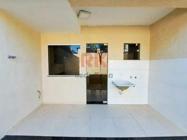Casa à venda no bairro Rio Branco | Belo Horizonte