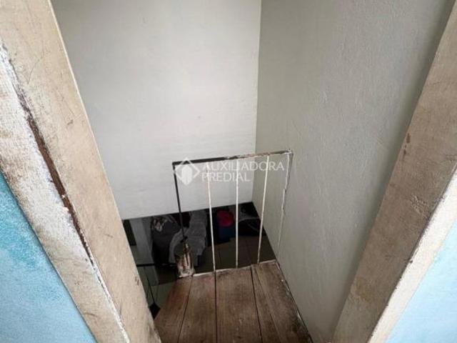 Casa à venda no bairro Rio Branco, em São Leopoldo