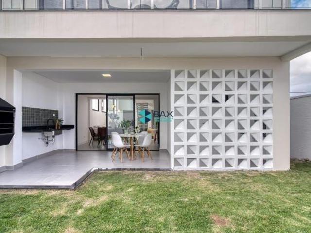 Casa à venda no bairro Ronda São José dos Campos/SP