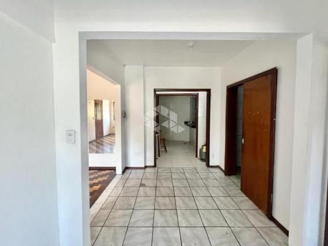 Casa a venda no bairro Rosário