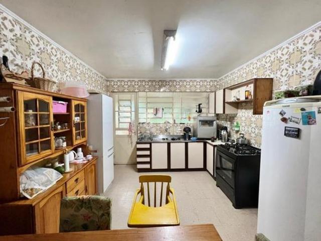 Casa à Venda no Bairro Rosário Conforto e Espaço para sua Família