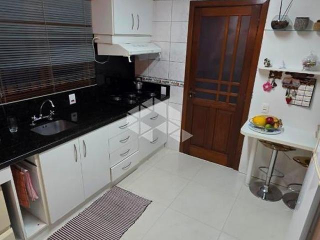 Casa à venda no Bairro Sumaré !