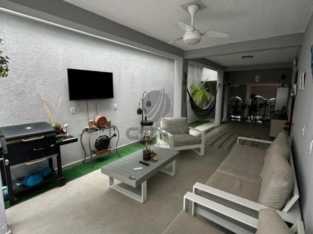 Casa à venda no bairro Super Quadra Morumbi em São Paulo/SP