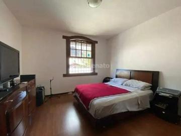 Casa à venda no bairro São Bento