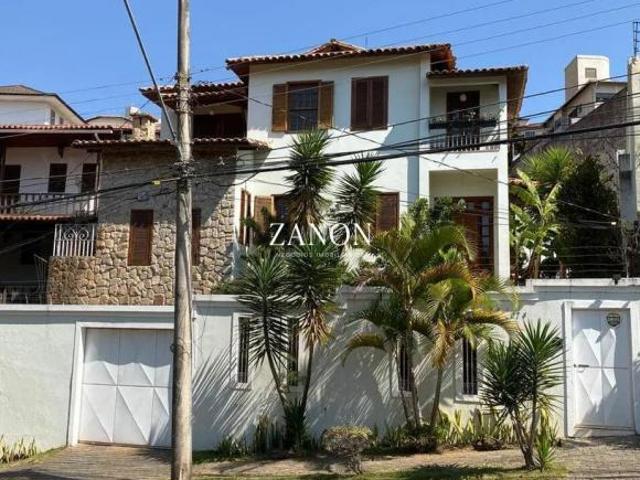 Casa à venda no bairro São Bento