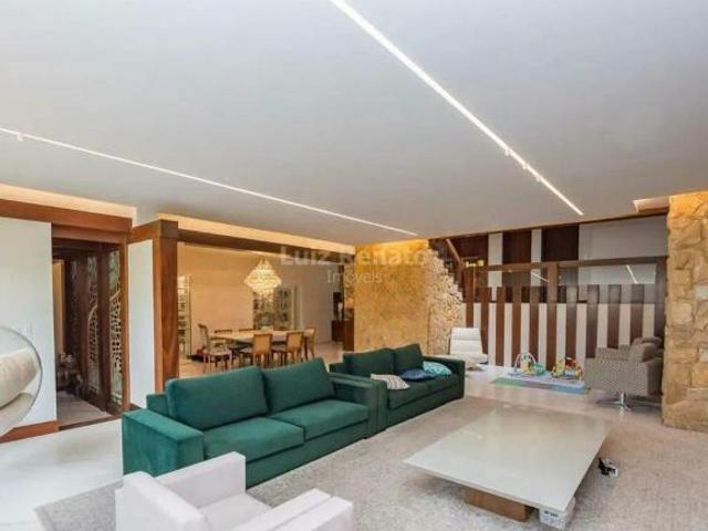 Casa à venda no bairro São Bento