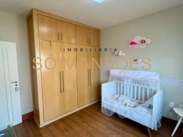 Praça da Imprensa, Vila Paris, Belo Horizonte, Minas Gerais, Minas Gerais