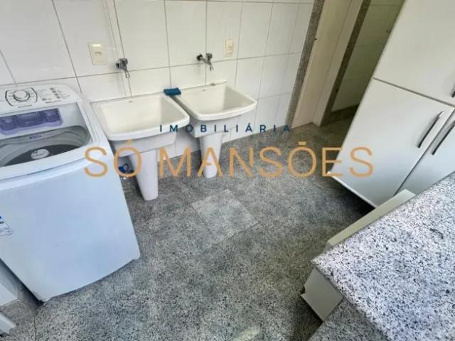 Casa à venda no bairro são bento em bh