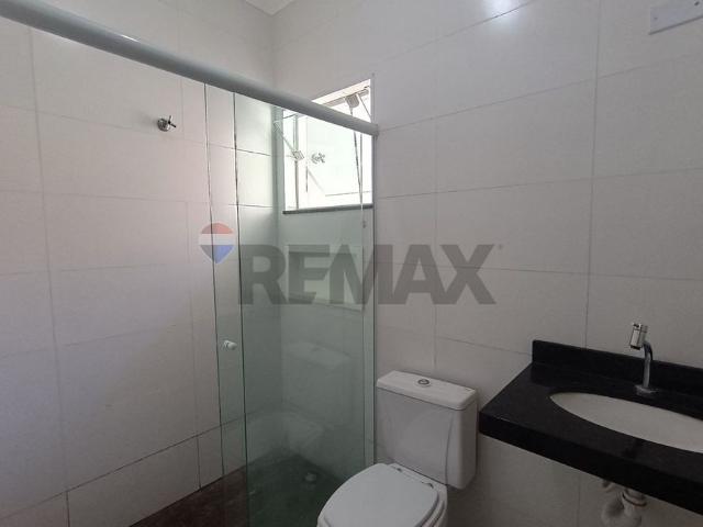 Casa à venda no Bairro São Clemente 2 dormitórios – Monte Mor