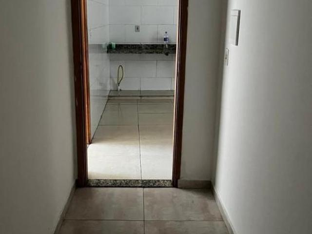 Casa à venda no bairro São Francisco