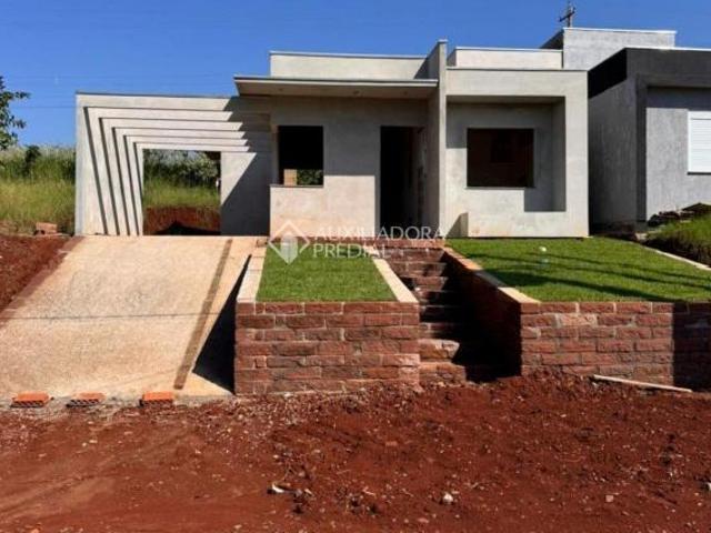 Casa à venda no Bairro São Gabriel em Cruzeiro do Sul