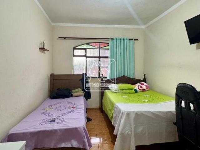 Casa à venda no bairro São João Conselheiro Lafaiete/MG