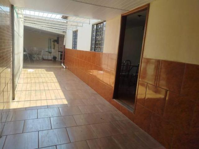 Casa à venda no bairro São Lourenço Anápolis/GO