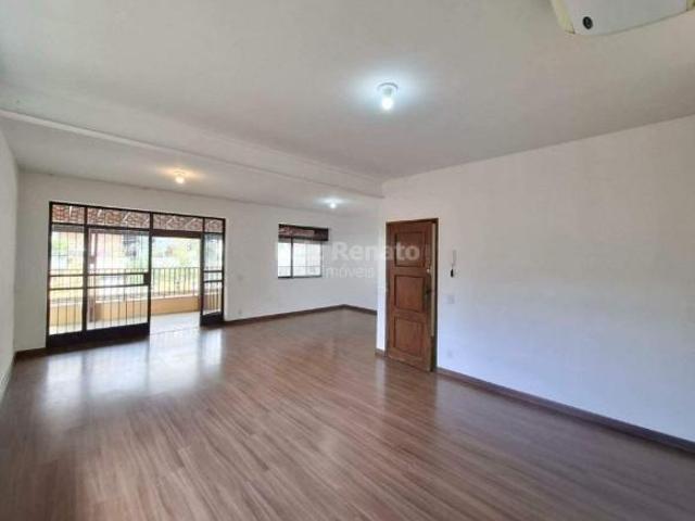 Casa à venda no bairro São Pedro