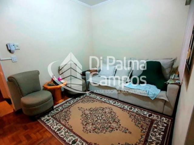 Casa à venda no bairro Sacomã com 3 quartos e possibilidade de uso independente