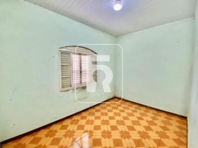 Casa a venda no Bairro Sao Sebastiao