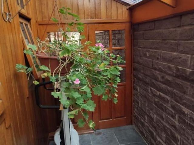 Casa à venda no bairro Salgado Filho Caxias do Sul/RS