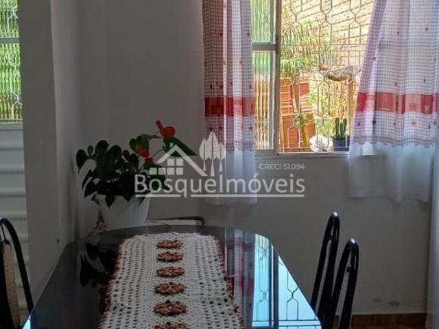 CASA A VENDA NO BAIRRO SANTA MARIA II