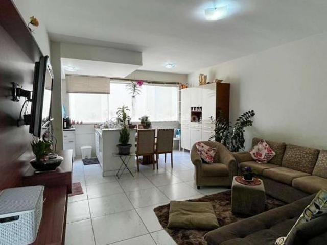 Casa à venda no bairro Santa Efigênia