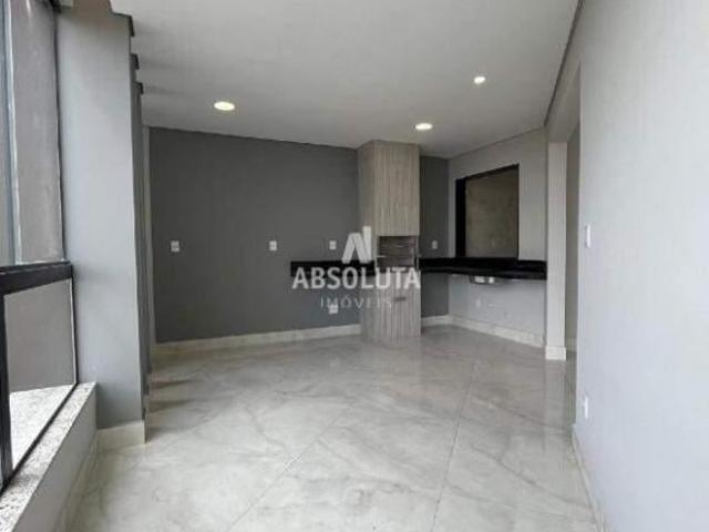 CASA À VENDA NO BAIRRO SANTA EFIGÊNIA