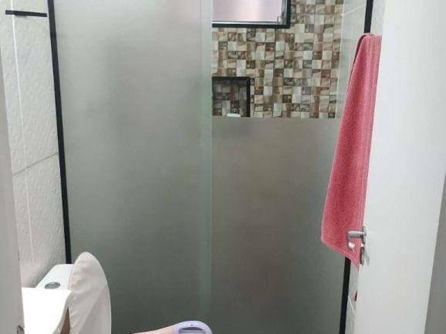 Casa à venda no Bairro Santa Inês 01 com 3 quartos e churrasqueira – oportunidade imperdível