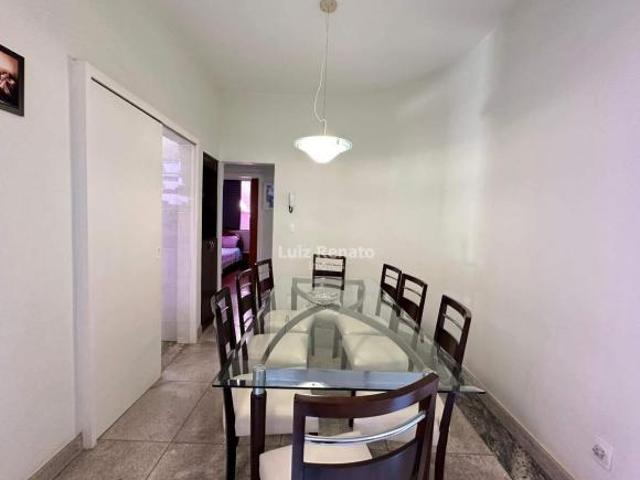 Casa a venda no bairro Santa Inês