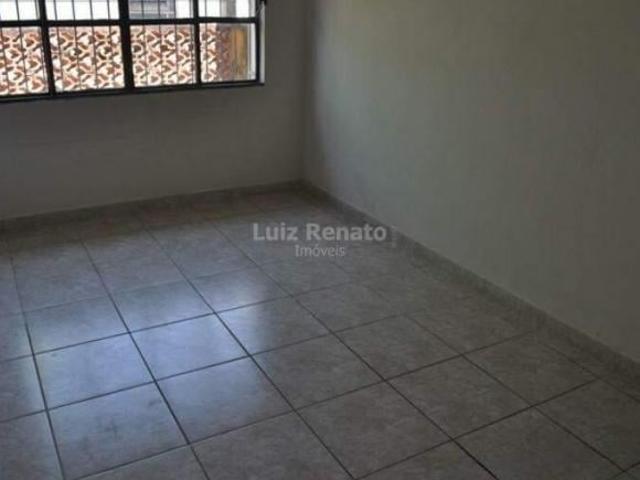 Casa à venda no bairro Santa Inês