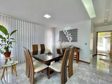 Praça do Sol, Santa Lúcia, Belo Horizonte, Belo Horizonte, Minas Gerais, Minas Gerais