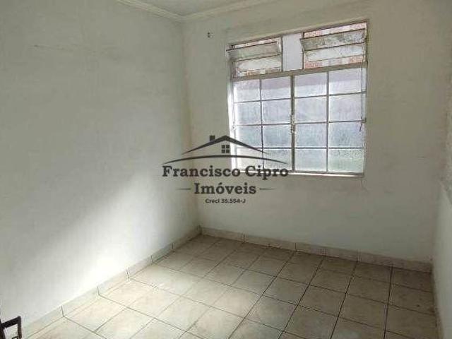 Casa à venda no bairro Santa Rita Aparecida/SP