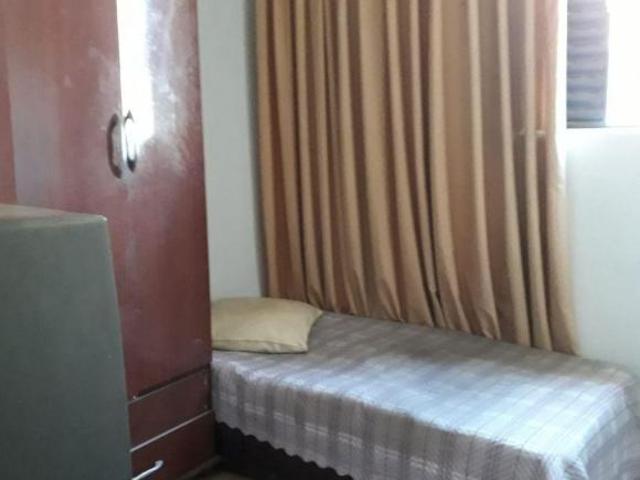 Casa à venda no bairro Santa Tereza em Belo Horizonte/MG