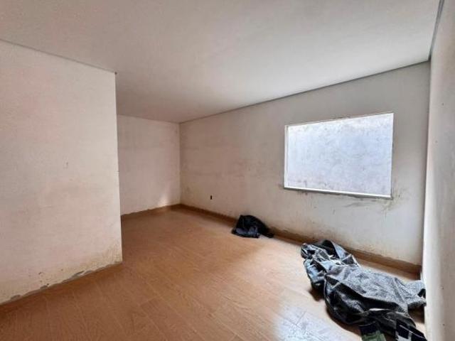 Casa à venda no bairro Santo Agostinho com 3 Quartos
