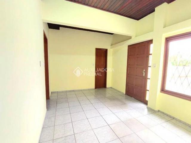 Casa à Venda no Bairro Sarandi Porto Alegre