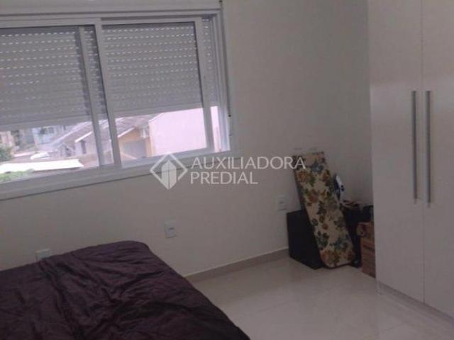 CASA A VENDA NO BAIRRO SENAI EM MONTENEGRO/RS