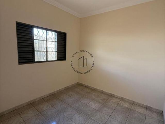 Casa à venda no bairro Serra Negra – oportunidade imperdível!