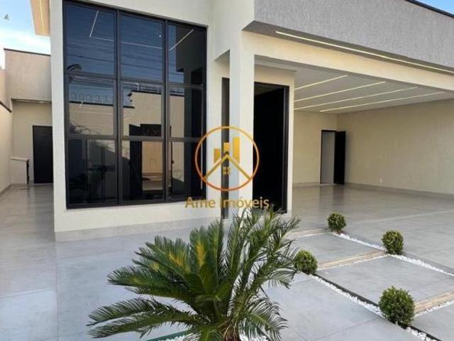 Casa à venda no bairro Setor Faiçalville Goiânia/GO