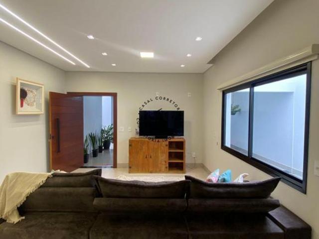 Casa à venda no bairro Sol Nascente – R$ 1.100.000,00
