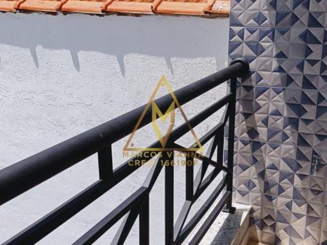 Casa à venda no bairro Tucuruvi em São Paulo/SP