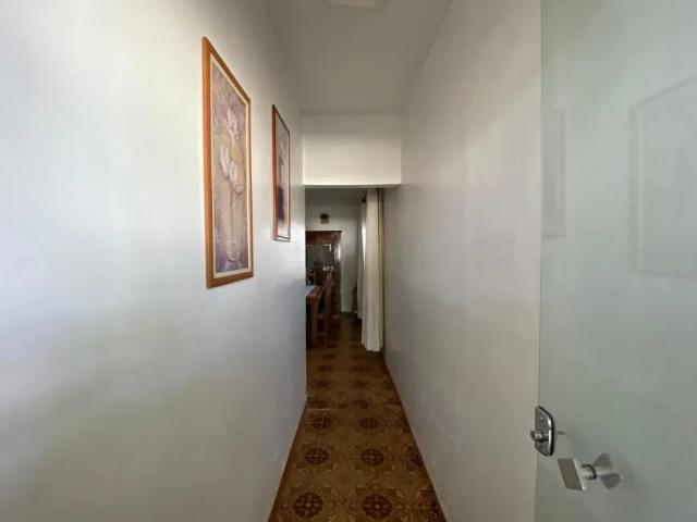Casa à venda no bairro Tubalina em Uberlândia