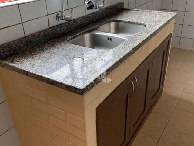 Casa à Venda no Bairro Tancredo Neves Excelente Localização!